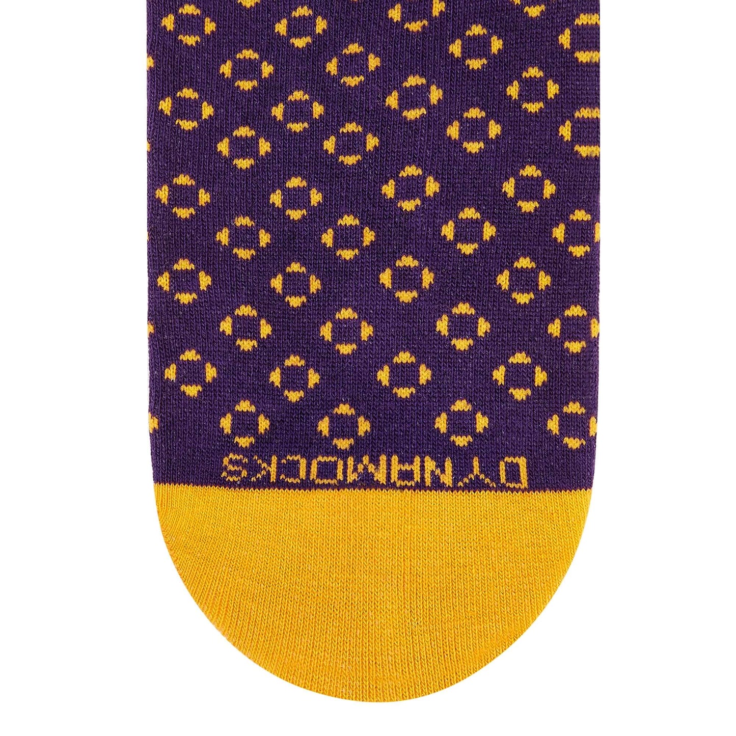 Cotton Ankle Socks: Classic Ankle Length Socks