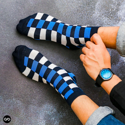 Cotton Ankle Socks Combo – Grand, Sublime 1.0, 2.0 & 3.0 